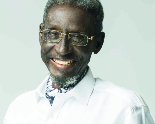 Atiku, Shehu Sani, Joke Silva, others mourn Sadiq Daba