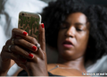 Do you really need to block an ex on social media?