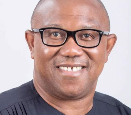 Peter Obi’s courageous warning to federal government on negotiating with bandits
