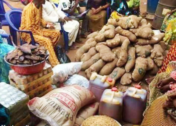 Marriage in Mbaise not  costly as demonized