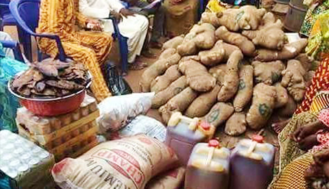 Marriage in Mbaise not  costly as demonized