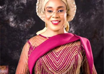 Politics provides me platform for  elaborate service to all – Onwudiwe
