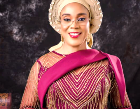 Politics provides me platform for elaborate service to all – Onwudiwe