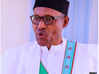 Is Buhari’s Nigeria existential threat or essential treasure?