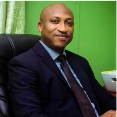 Beware!  Wrong diagnosis kills faster  than cancer – Experts warn