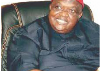 Iwuanyanwu: Grey hair masturbation  and prodigious adumbration