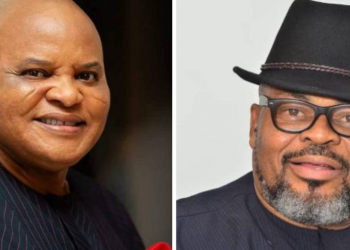 Democracy, judiciary and litmus test of Imo North Senatorial bye-election