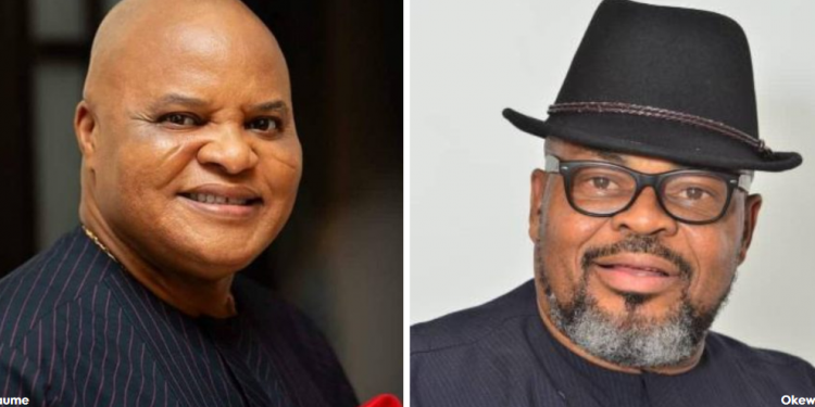 Democracy, judiciary and litmus test of Imo North Senatorial bye-election