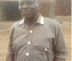 Onitsha traders decry poor patronage