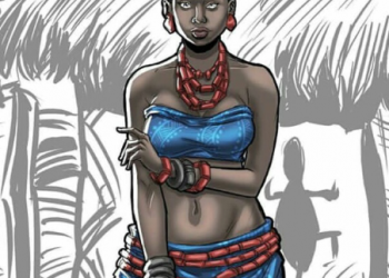 Church has no business with ogbanje