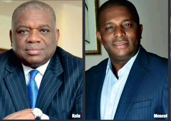 Voter apathy in  Aba bye-election:  Disturbing factor as  2023 approaches