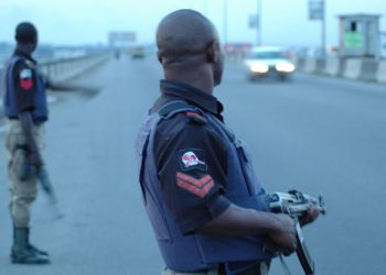 Has insecurity come to stay in Nigeria?