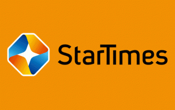 $11m debt: We’re under no winding-up order, says StarTimes