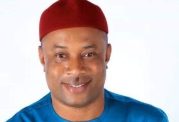 Akabo youths, women drum  support for Uche Ogbuagu