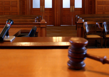Court fixes case of conspiracy, slander on Anambra SDP Chairman, June 1