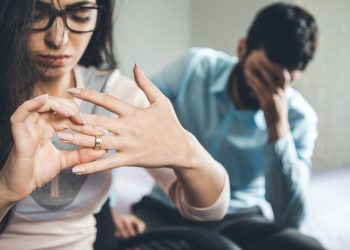 Enugu-Ezike where married women  run mad for committing adultery