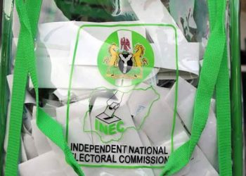 We have no date for Imo LG election – ISIEC chairman