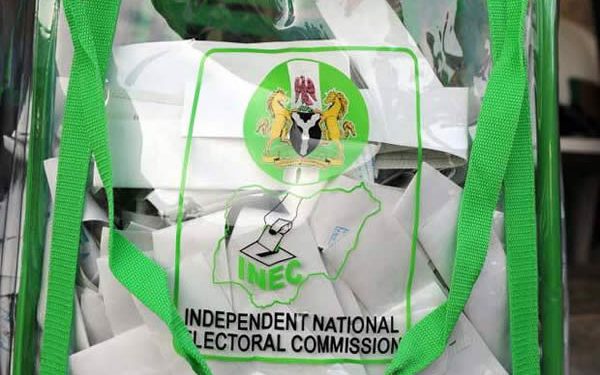 We have no date for Imo LG election – ISIEC chairman