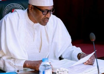 Enugu monarchs laud Buhari for approving 2 tertiary  institutions