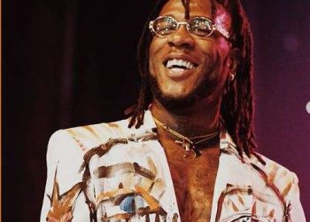 Burna Boy’s Grammy Award: Rivers produces another global champion for Nigeria