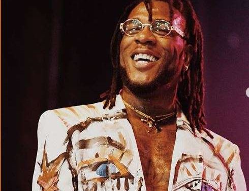 Burna Boy’s Grammy Award: Rivers produces another global champion for Nigeria