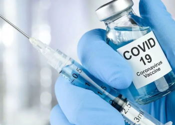 Go, get vaccinated, Health Commissioner urges Anambra citizens