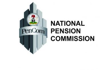 1,877 firms get PenCom’s clearance