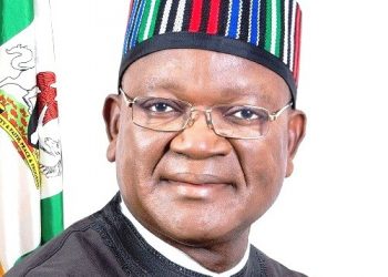 Assassination attempt on  Gov Ortom: Time to retrieve  Nigeria or bid her bye