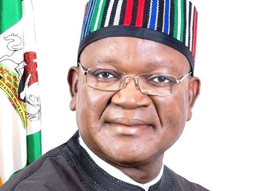 Assassination attempt on  Gov Ortom: Time to retrieve  Nigeria or bid her bye