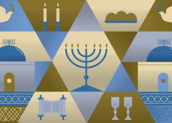Kanu, threat to true Judaism in Nigeria…Jewish Community