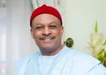 2023: Expect good governance, security, good roads – PDP chieftain tells Nigerians