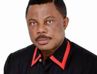 ACSONET lauds Obiano for enhancing civic space participation