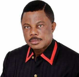 ACSONET lauds Obiano for enhancing civic space participation