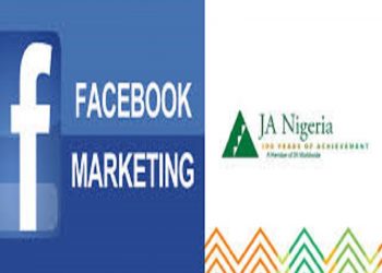 Facebook partners JA to equip youths with digital marketing skills