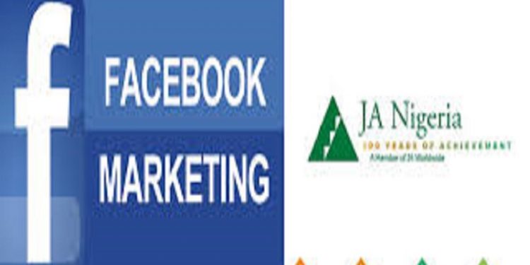 Facebook partners JA to equip youths with digital marketing skills