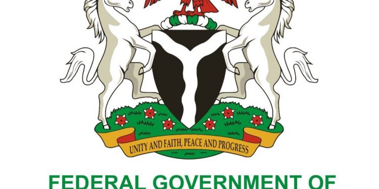 What is the value of government?
