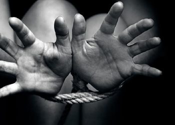 35-year old man killed over alleged abduction