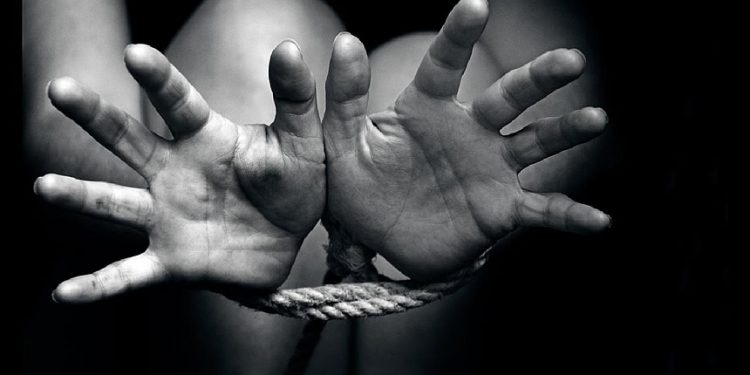 35-year old man killed over alleged abduction