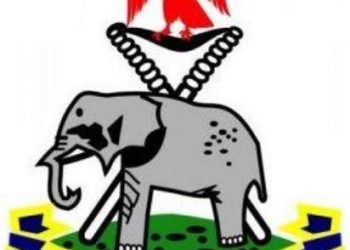 Anambra Commissioner of Police resuscitates public complaint unit