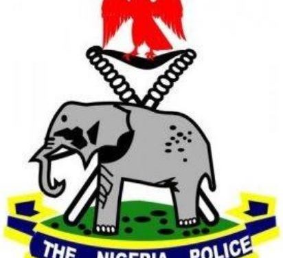 Anambra Commissioner of Police resuscitates public complaint unit
