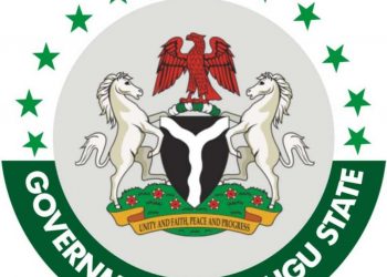 Enugu govt launches loan scheme for entrepreneurs