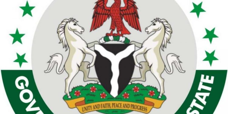 Enugu govt launches loan scheme for entrepreneurs