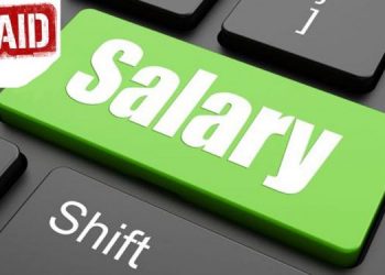 Imo workers and unending  salary verifications