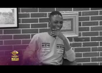 BB Naija Lockdown Edition Winner, Laycon, Releases Two Singles (VIDEO)