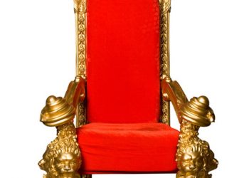 Nando: Anambra community where  the oldest takes the throne of rulership