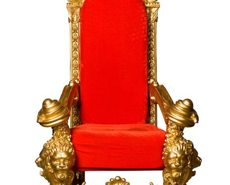 Nando: Anambra community where  the oldest takes the throne of rulership