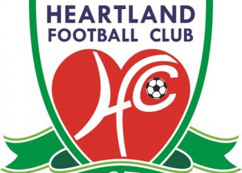 Heartland supporters accuse Imo deputy speaker of running down team