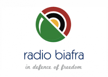 NBC shuts down Radio Biafra