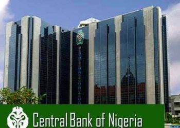 Wike urges CBN to extend agriculture loan to Rivers