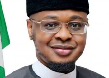 Why Pantami must go